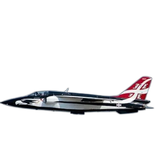 weapon, 3d render, photorealistic, sleek, black, white, fighter, jet transparent PNG cut-out