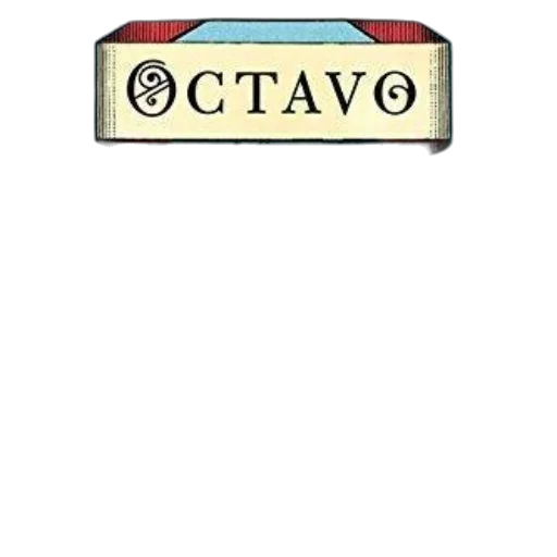 staff, crown, octavo, novel, book, cover, featuring, tarot transparent PNG cut-out