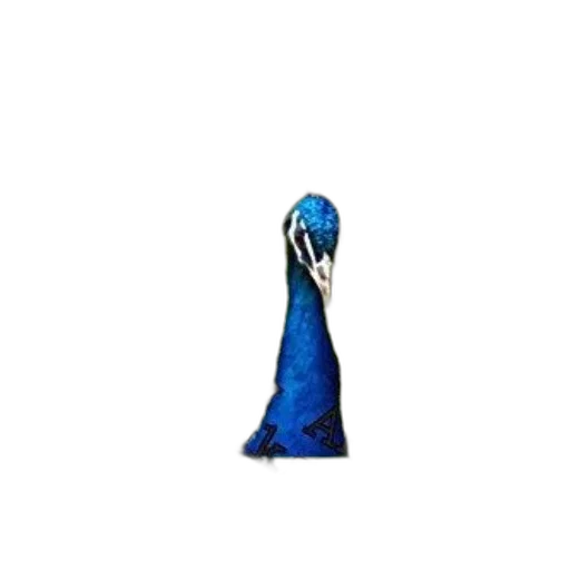 dress, umbrella, staff, bottle, pixel art, concept art, 3d render, photorealistic transparent PNG cut-out