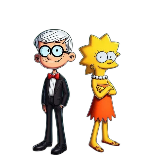 staff, cartoon, concept art, pixel art transparent PNG cut-out
