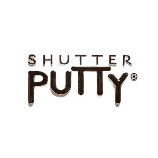 staff, stylized, logo, word, shutter, bold, cursive, script transparent PNG cut-out