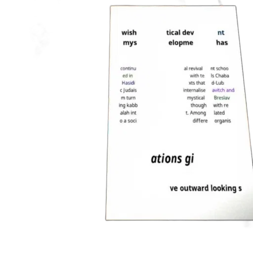 crown, poster, text, about, mystical, development, hasidic, judaism transparent PNG cut-out
