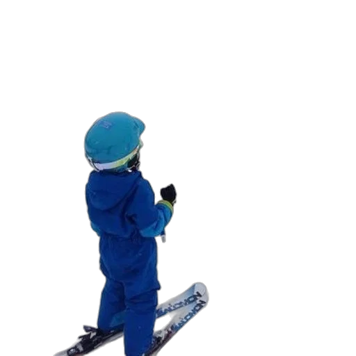 staff, hat, jacket, shoes, 3d render, concept art, photorealistic, oil painting transparent PNG cut-out
