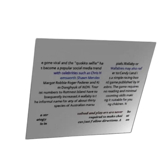 jewelry, 3d render, image, text-based, caption, discussing, popularity, quokka transparent PNG cut-out