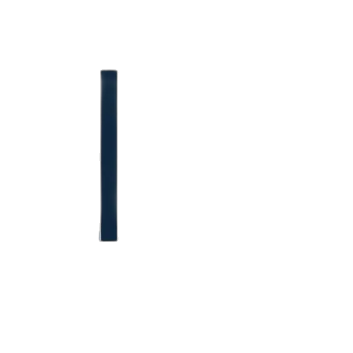 staff, face, furniture, crown transparent PNG cut-out