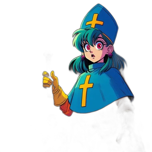 staff, weapon, sword, concept art, pixel art, anime, fantasy art, fire transparent PNG cut-out
