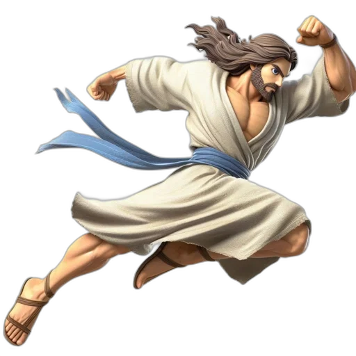 sword, weapon, concept art, animated, japanese, male, character, long transparent PNG cut-out