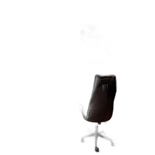 furniture, staff, bottle, robot, 3d render, concept art, photorealistic, pixel art transparent PNG cut-out