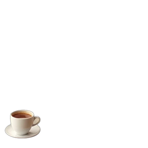 food, jewelry, furniture, staff, 3d render, photorealistic, earth tones, coffee transparent PNG cut-out