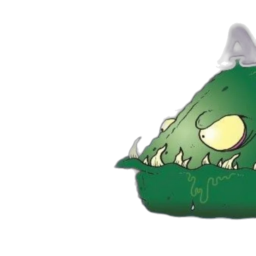 dragon, creature, hat, mask, concept art, 3d render, pixel art, cartoon transparent PNG cut-out