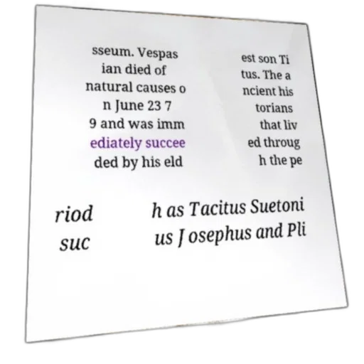 sword, weapon, text-based, image, discussing, death, vespasian, june transparent PNG cut-out