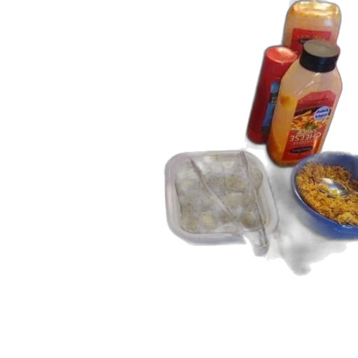 food, bottle, 3d render, photorealistic, hot, dog, jalapenos, mustard transparent PNG cut-out