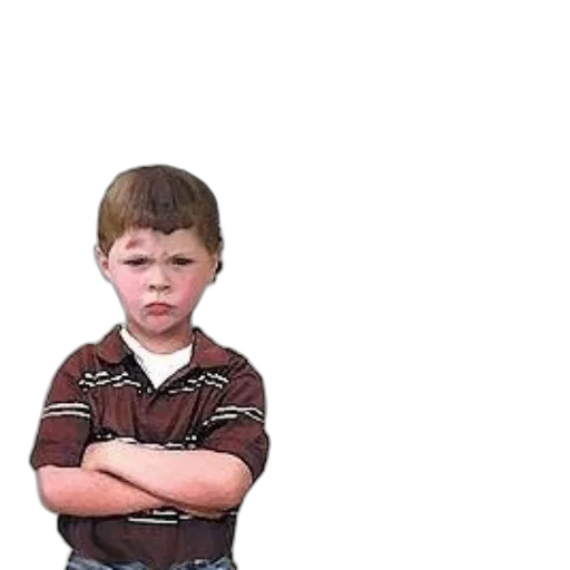 face, staff, animal, creature, 3d render, photorealistic, pixel art, concept art transparent PNG cut-out