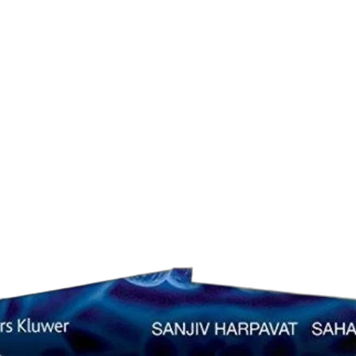 3d render, concept art, underwater, outer space, night, microbiology, flash, cards transparent PNG cut-out