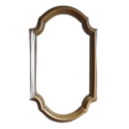 furniture, jewelry, crown, face transparent PNG cut-out