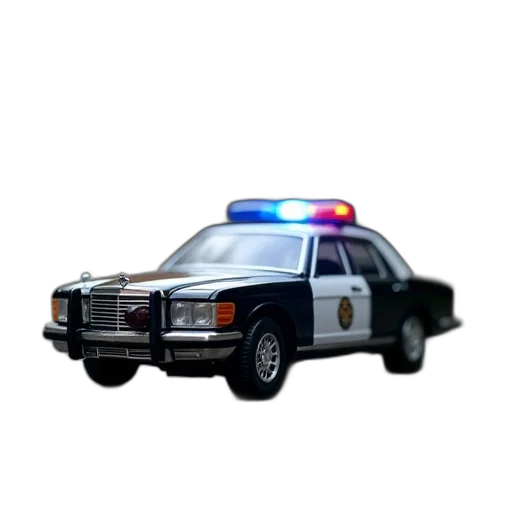 car, weapon, staff, robot transparent PNG cut-out