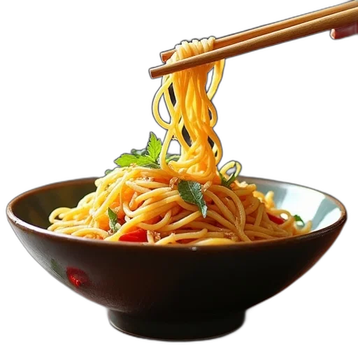food, weapon, animal, photorealistic, 3d render, dynasty, noodles, matfun transparent PNG cut-out
