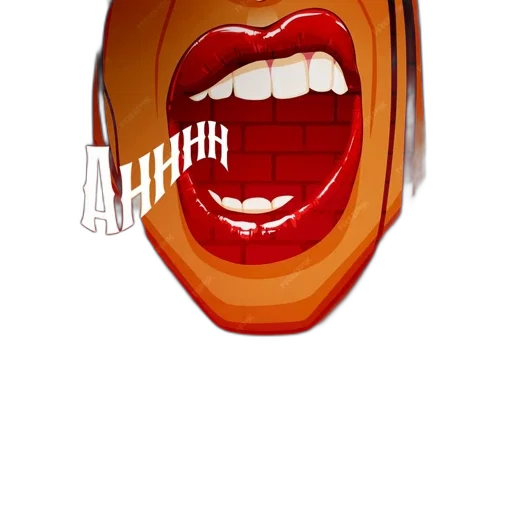 mask, face, hair, crown, 3d render, photorealistic, concept art, cartoon transparent PNG cut-out
