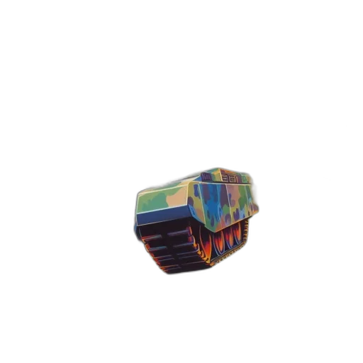 jewelry, crown, furniture, car, pixel art, 3d render, vaporwave, watercolor transparent PNG cut-out