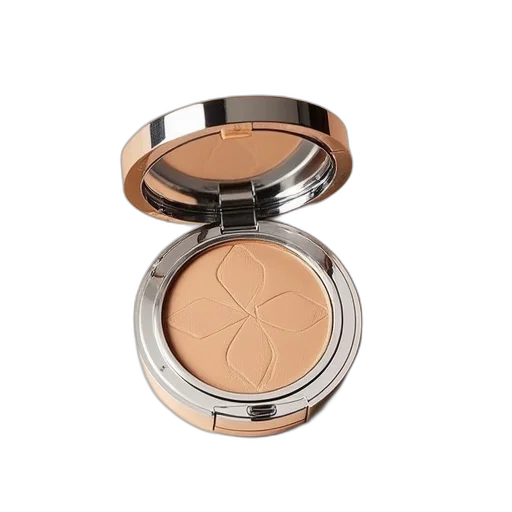 jewelry, earth tones, dior, compact transparent PNG cut-out
