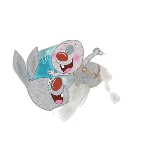 mask, jewelry, staff, concept art, children, book, cover, two transparent PNG cut-out