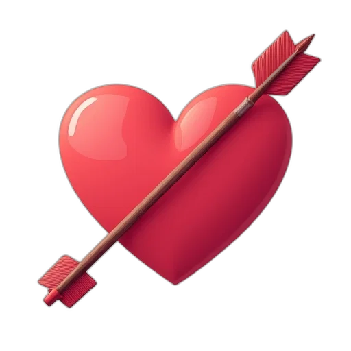 staff, weapon, sword, concept art, 3d render, fantasy art, photorealistic, red transparent PNG cut-out