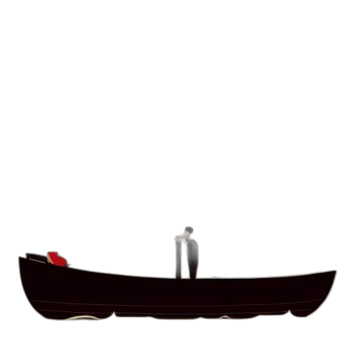 furniture, crown, weapon, staff transparent PNG cut-out