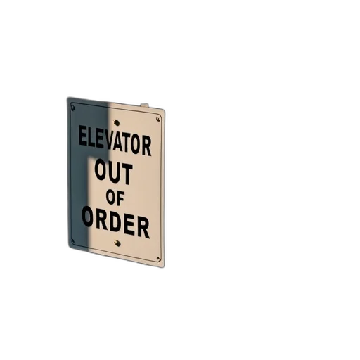 furniture, 3d render, first, image, shows, close-up, view, stairwell transparent PNG cut-out