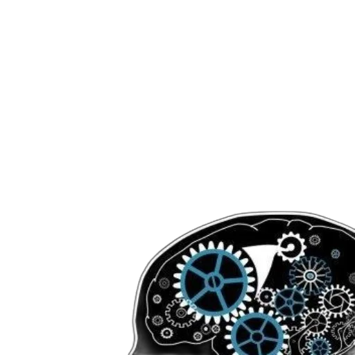 jewelry, crown, umbrella, cartoon, concept art, photorealistic, comic book art, outer space transparent PNG cut-out