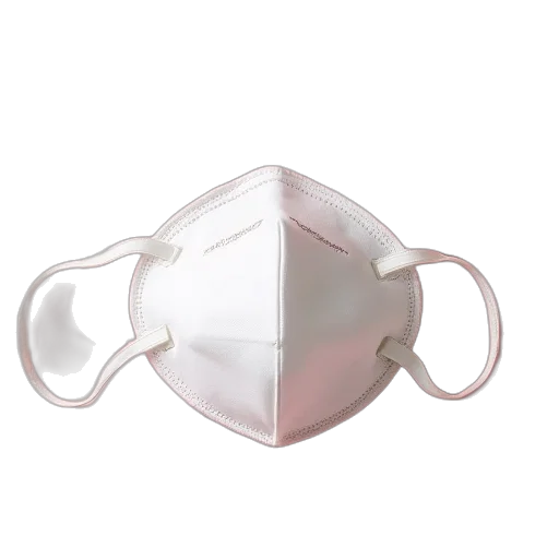 mask, jewelry, crown, hat transparent PNG cut-out