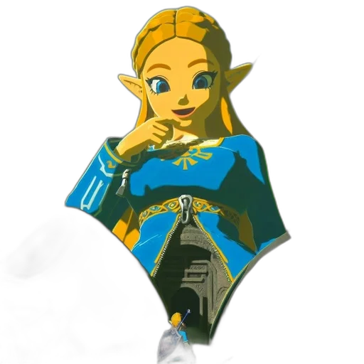 dress, mask, jacket, crown, concept art, pixel art, fantasy art, 3d render transparent PNG cut-out