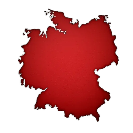 crown, staff, dragon, jewelry, 3d render, red, poland, map transparent PNG cut-out