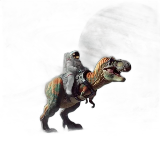 dragon, creature, animal, staff, concept art, fantasy art, 3d render, photorealistic transparent PNG cut-out