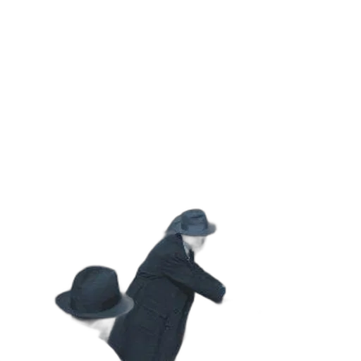 hat, staff, umbrella, animal, concept art, 3d render, cartoon, pixel art transparent PNG cut-out