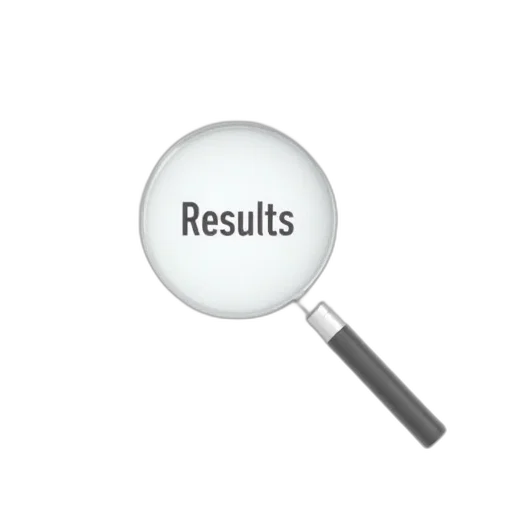 staff, magnifying, magnifier, word transparent PNG cut-out