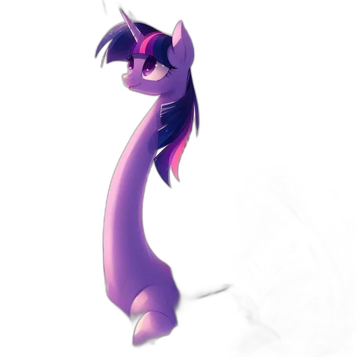 staff, dragon, creature, animal, concept art, fantasy art, 3d render, pixel art transparent PNG cut-out