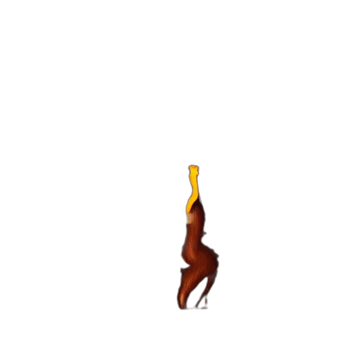 animal, creature, staff, food transparent PNG cut-out