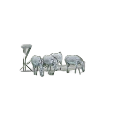 furniture, animal, jewelry, weapon, 3d render, concept art, photorealistic, pixel art transparent PNG cut-out