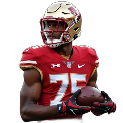 houston, cougars, have, not transparent PNG cut-out
