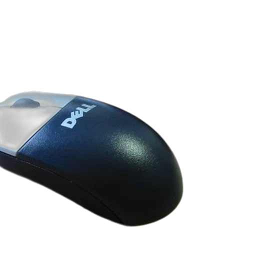 car, 3d render, photorealistic, two transparent PNG cut-out