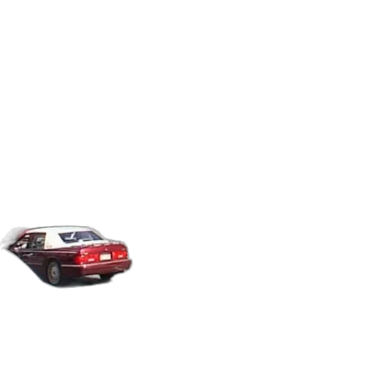 car, robot, weapon, animal, 3d render, concept art, photorealistic, vaporwave transparent PNG cut-out
