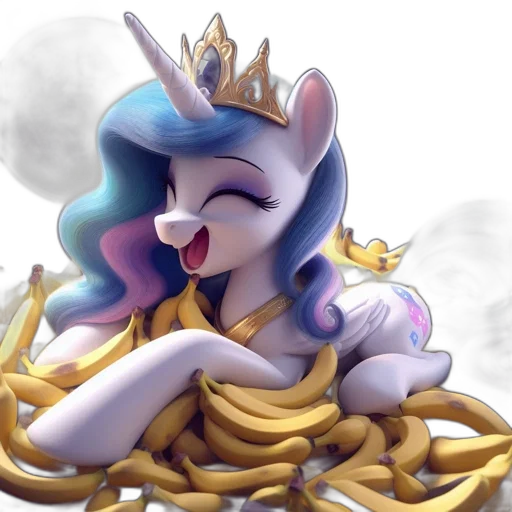 crown, dress, jewelry, staff, concept art, fantasy art, 3d render, illustration transparent PNG cut-out