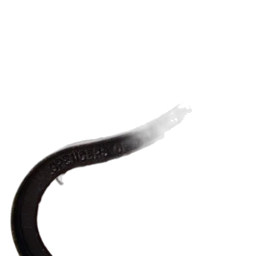 staff, sword, hair, weapon, photorealistic, wooden, bench, metal transparent PNG cut-out