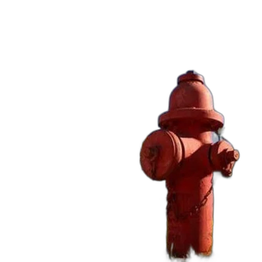 jacket, robot, bottle, staff, 3d render, concept art, pixel art, photorealistic transparent PNG cut-out