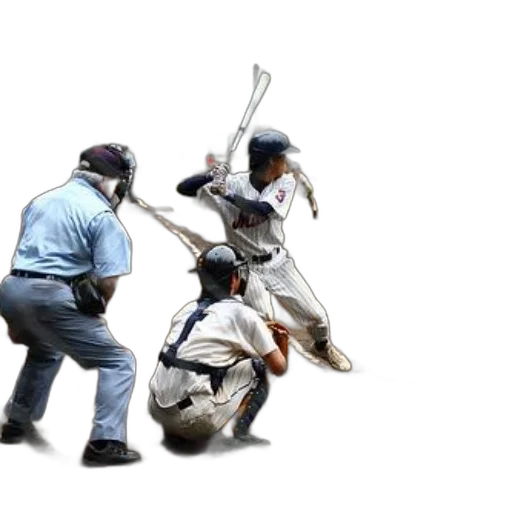 staff, weapon, sword, animal, concept art, 3d render, photorealistic, baseball transparent PNG cut-out