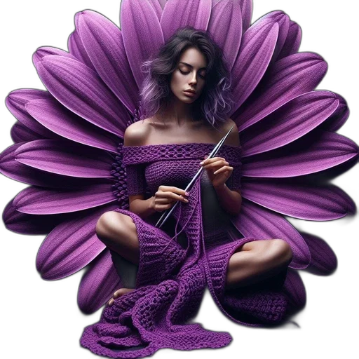 flower, dress, umbrella, jewelry, fantasy art, photorealistic, pixel art, concept art transparent PNG cut-out