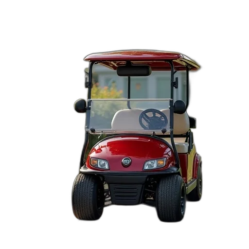 car, robot, 3d render, photorealistic transparent PNG cut-out