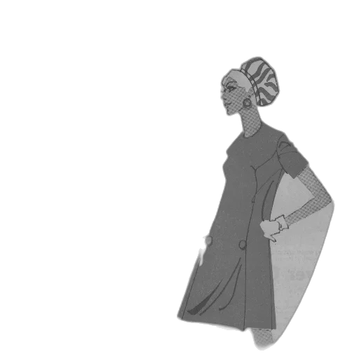 dress, crown, hat, mask, concept art, cartoon, pixel art, pencil sketch transparent PNG cut-out