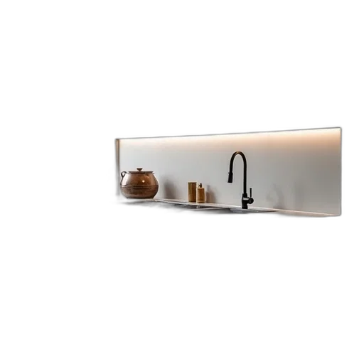 furniture, jewelry, staff, sword transparent PNG cut-out