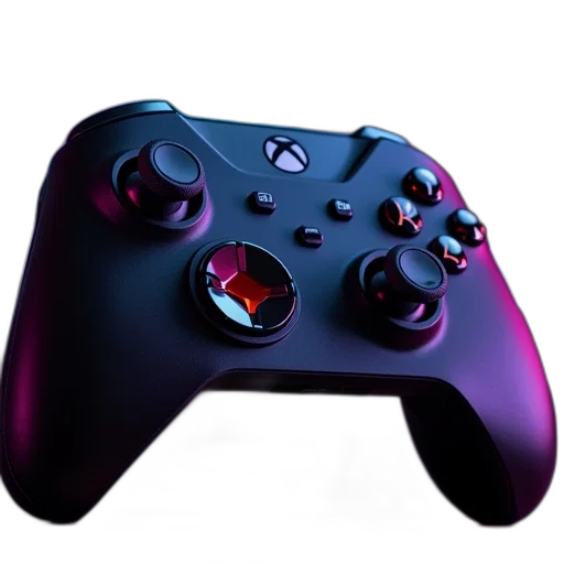 weapon, 3d render, photorealistic, concept art transparent PNG cut-out